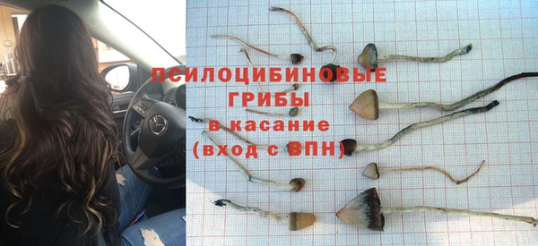 прущая мука Баксан