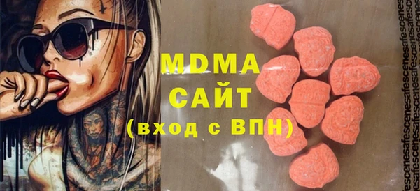 тгк Балабаново